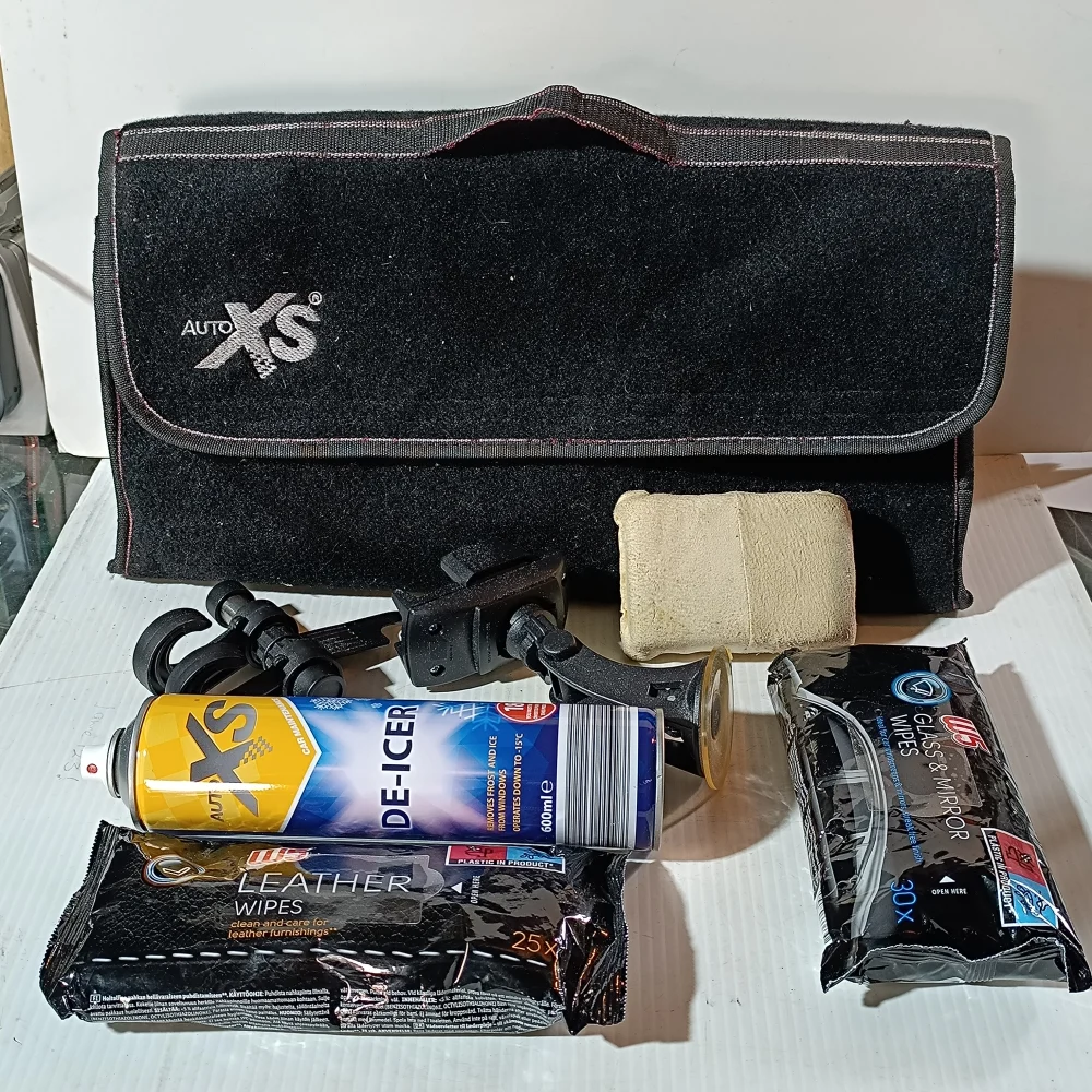 WEEKLY AUCTION OF COLLECTABLE, ANTIQUE AND VINTAGE ITEMS, ARTWORKS AND JEWELLERY . MUST SEE