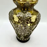 Traditional & Online Auction, Gold, Silver, Antiques & Collectables (14% Buyers Commission) — image 6