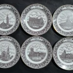 WEEKLY AUCTION OF COLLECTABLE, ANTIQUE AND VINTAGE ITEMS, ARTWORKS AND JEWELLERY . MUST SEE — image 10