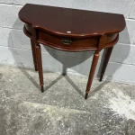 online auction of collectibles furniture and many more surprises — image 16