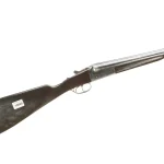 Spring Trade Firearms and Air Weapons Sale — image 10
