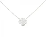 Luxury & Exclusive Jewellery from Cartier, Van Cleef & Arpels and Tiffany & Co — image 13