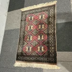 Online auction of antiques, furniture, and numerous costume jewellery lots. — image 20
