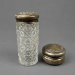 Antiques, Furniture, Jewellery and Collectables — image 3