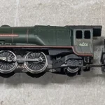 Auction 229 — image 15