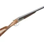Winter Sporting and Fine Arms Sale — image 21