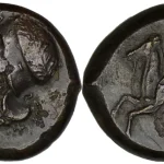 E-Auction 10 — image 8
