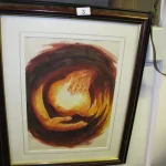 Household & General sale at Retford Auction Salerooms — image 4