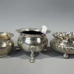 Antiques, Furniture, Jewellery and Collectables — image 16
