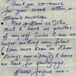 LIVE AUTOGRAPH AUCTION SPORT,MUSIC ENTERTAINMENT ,MILITARY AND COLLECTABLES — image 20