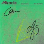 LIVE AUTOGRAPH ENTERTAINMENT, SPORT, SPACE, MUSIC AND HISTORICAL — image 3