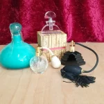 Antiques. Collectables, Job lots,Steiff, Pokemon, Mining Memorabillia, Car Badges, and much more — image 8