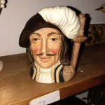 FANTASTIC NO RESERVE £1 START TIMED AUCTION SALE OF COLLECTIBLES, NEW HOUSEHOLD ITEMS, JEWELLERY, WATCHES,TOYS, AND M… — image 5