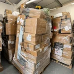 Pallets For sales — image 4