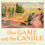 Original Vintage Posters – April Sale — image 13