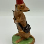 Another Great Auction 18th March — image 17