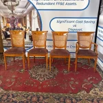 No Reserve £1 Auction – Bargain Buys Galore! — image 9