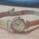 midweek auction all lots start £1 no reserve collection or delivery watches gold sovereigns silver antiques lots added… — image 8