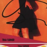LIVE AUTOGRAPH AUCTION SPORT,MUSIC ENTERTAINMENT ,MILITARY AND COLLECTABLES — image 7