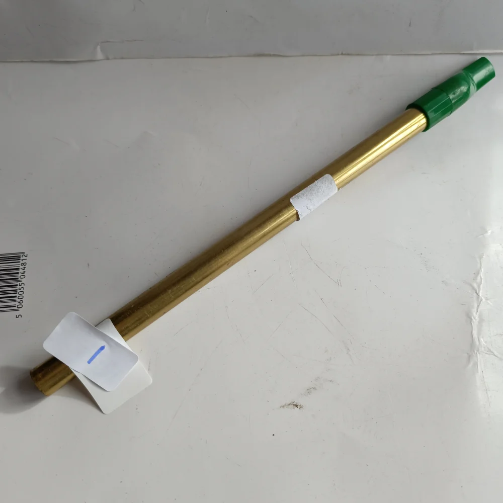 GENERAL TIMED SALE ALL ITEMS WITH 1€ STARTING PRICE