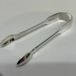 Monday 9th Feb – Antiques, Jewellery, Militaria, Coins, Vinyl, Toys, Ceramics, Collectables & More — image 5