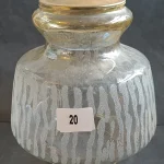 2nd WEEKLY AUCTION OF COLLECTABLE, ANTIQUE AND VINTAGE ITEMS, ARTWORKS AND JEWELLERY . MUST SEE! — image 20