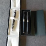 Collectibles Auction Live – Toys, Coca-Cola, Military, Retro Electronics & Lots More (over 600 lots) — image 21