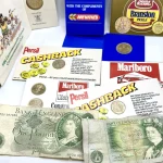 2nd Chance Short Auction — image 23