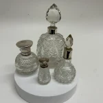 Monday 9th Feb – Antiques, Jewellery, Militaria, Coins, Vinyl, Toys, Ceramics, Collectables & More — image 6