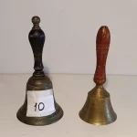 WEEKLY AUCTION OF COLLECTABLE, ANTIQUE AND VINTAGE ITEMS, ARTWORKS AND JEWELLERY . MUST SEE — image 10