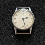 Taunton sale TA1 3DH — image 3
