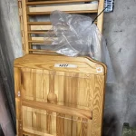 Timed Auction if unsold lots — image 12