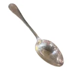 Live Fortnightly Auction of Antiques, Collectables, Silver, Jewellery, Records, Furniture, Ceramics & More, All Sold … — image 22