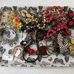 Live Weekly Auction Now with In-Room Bidding at Colne of Collectables, Antiques, Jewellery, Wristwatches, Fabrics, Fu… — image 16