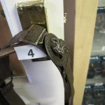 Household & General sale at Retford Auction Salerooms — image 5