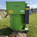 March Agricultural & Machinery auction — image 7