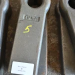 Eyre Trailers Clearance Auction | Coningsby LN4 — image 5