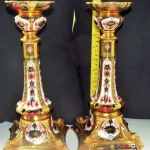 test — image 10