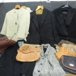 Pre Bank Holiday Timed Auction with Many Reduced Start Price Items — image 6