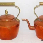 Antiques and Collectables Sale – 21st February 2026 — image 5