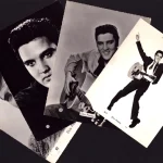 LIVE AUTOGRAPH AUCTION SPORT,MUSIC ENTERTAINMENT ,MILITARY AND COLLECTABLES — image 12