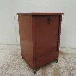 Sandwich Auction Room January 2026 — image 22