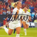 AUTOGRAPHS TV FILM,SPORT AND COLLECTABLES — image 14