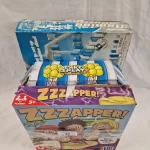 2 DAY GENERAL AUCTION 20%+Vat On HAMMER £1 MINIMUM — image 19