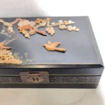 Second Chance Auction. This weeks unsolds. — image 19