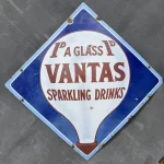 General Advertising Auction at Thruxton Race Circuit — image 6