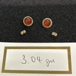 Sale to include Sovereigns, Gold, Jewellery, Enamel Sign, Asian Ceramics, Wade Collectables, Furniture etc – More lot… — image 19