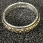 Gold Football medals, Blackpool, Wigan and Burnley interest, Silver, Jewellery, Coins, Pocket and wristwatches, colle… — image 9