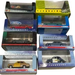 General Sale to include: A Large Collection of Die – Cast  Models – Gold & Silver Jewellery – Antiques & Collectibles… — image 10