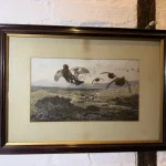 January Antiques & General Sale — image 3